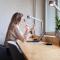 Tech Spa Coliving&Coworking Spaces