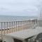 Appartement pour 4, plage des 5 Pineaux