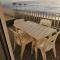 Appartement pour 4, plage des 5 Pineaux - 圣伊莱尔德里耶