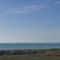 Appartement pour 4, plage des 5 Pineaux - 圣伊莱尔德里耶
