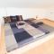 Luxury private rooms -SEA VIEW, GYM- 5 Min from beach! - private room in shared apartment