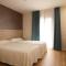 Hotel Bulevard