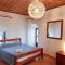 Amphora Guesthouse - Himarë