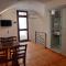 B&B Teta Vieste