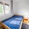 Apartamenty i pokoje Seeblick - 米科瓦伊基