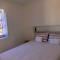 Thera Incognita Studios