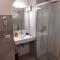 B&B Teta Vieste