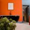 Ingleside House