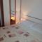 Pave Apartment