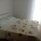 Pave Apartment