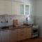 Pave Apartment