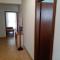 Pave Apartment