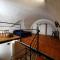 B&B Teta Vieste