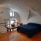 B&B Teta Vieste