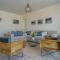 Villa Marvela - Family 4 Bedroom