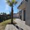 Apartamenty Mieszko Rowy