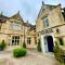 Ingleside House