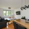 Apartment Pavlovic