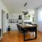 Apartment Pavlovic