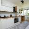 Apartment Pavlovic