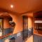 Ingleside House
