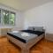 Apartment Pavlovic