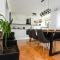 Apartment Pavlovic