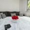 Apartment Pavlovic