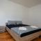 Apartment Pavlovic