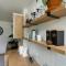 Apartment Pavlovic