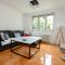Apartment Pavlovic