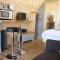 Braeview Glamping - Eyemouth