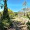 Agriturismo e Maneggio Poggio Leone
