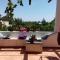 Agriturismo SoleMare