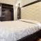 Hotel Lombardia
