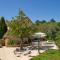Le Four à Pain, Gîte avec piscine et SPA proche Sarlat - 马尔凯