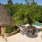 Le Four à Pain, Gîte avec piscine et SPA proche Sarlat - 马尔凯