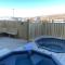 North Apartments Suites