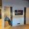North Apartments Suites