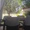 Apartments Relax Zone