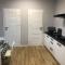 Klimatyzowane Apartamenty i Pokoje przy Targach Kielce - 凯尔采