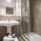 Hotel Lombardia