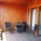 Davit batoni Guest house