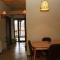 Davit batoni Guest house
