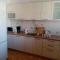 Pave Apartment