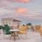 Aristide Hotel - Small Luxury Hotels of the World
