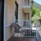 Residence Royal House - Riva del Garda