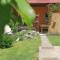Studio apartman Krosna
