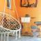 Studio apartman Krosna
