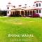 Bhanu Mahal - A Heritage Homestay
